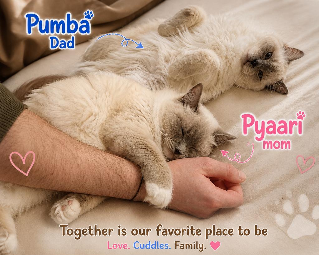 Exclusieve Ragdoll kittens, Dieren en Toebehoren, Katten en Kittens | Raskatten | Langhaar, Meerdere dieren, Gechipt, 0 tot 2 jaar