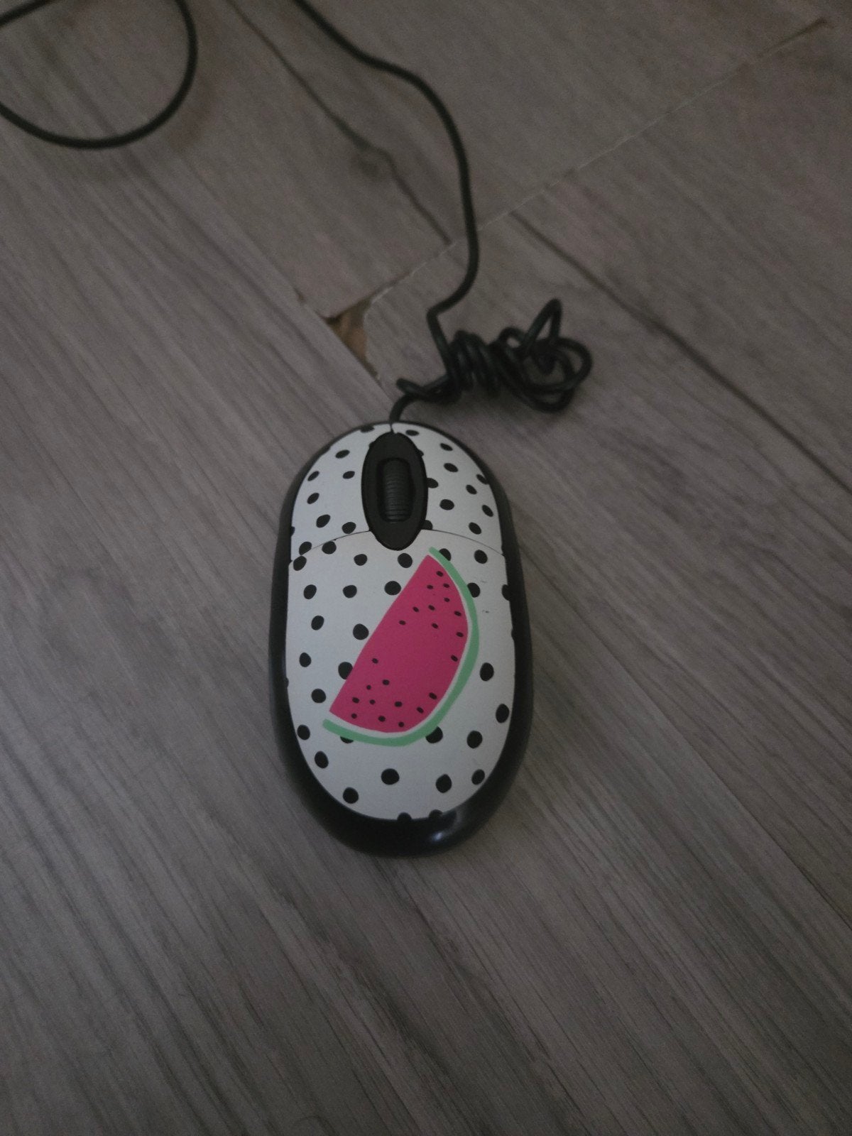 Hema muis, Ophalen, Rechtshandig, Muis, Nieuw