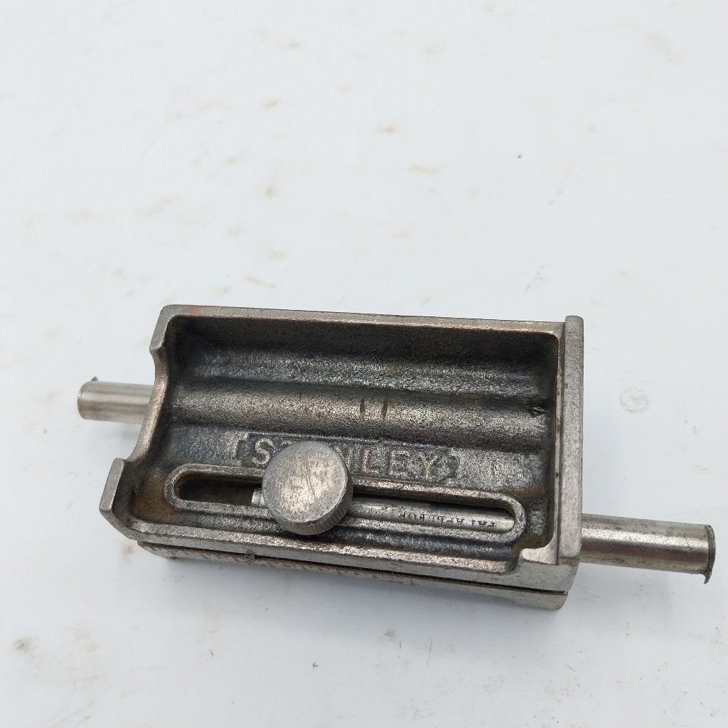 Stanley 95 scharnierafschrijver (51786-ML), Ophalen of Verzenden