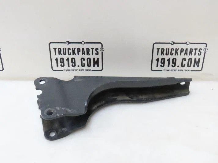 Scania 2423496 Cabinesteun Re., Ophalen, Gebruikt