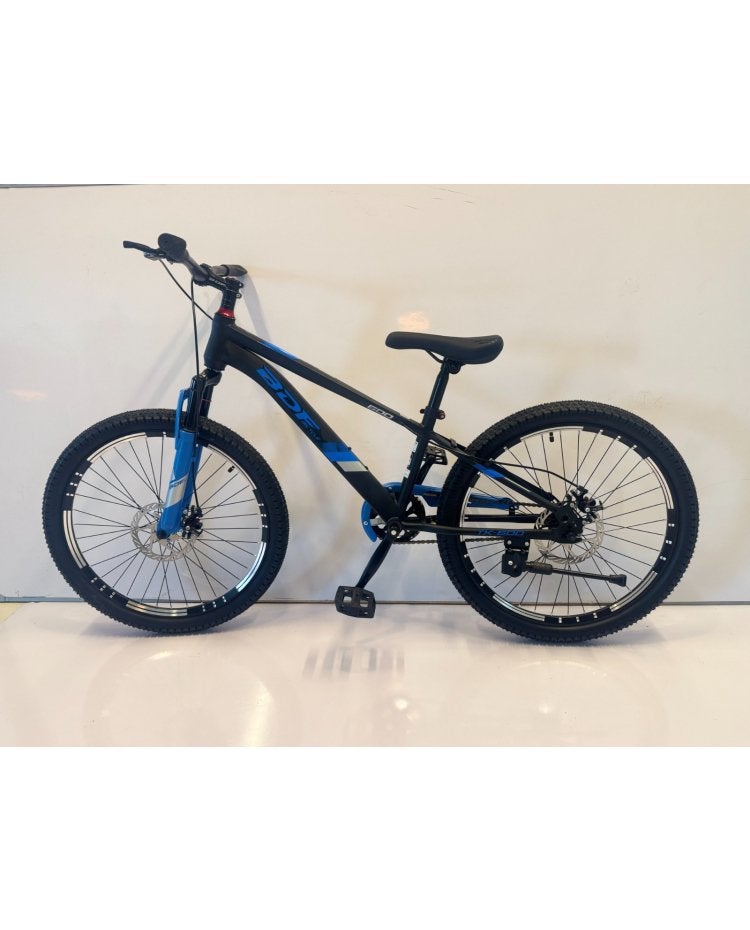 Kinder Mountainbike BDF cycle - TK 600, Ophalen, Nieuw