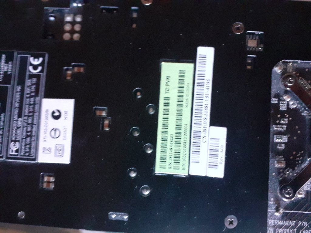 goede video kaart ASUS, Computers en Software, Videokaarten, Ophalen of Verzenden, Zo goed als nieuw, GDDR5, DVI