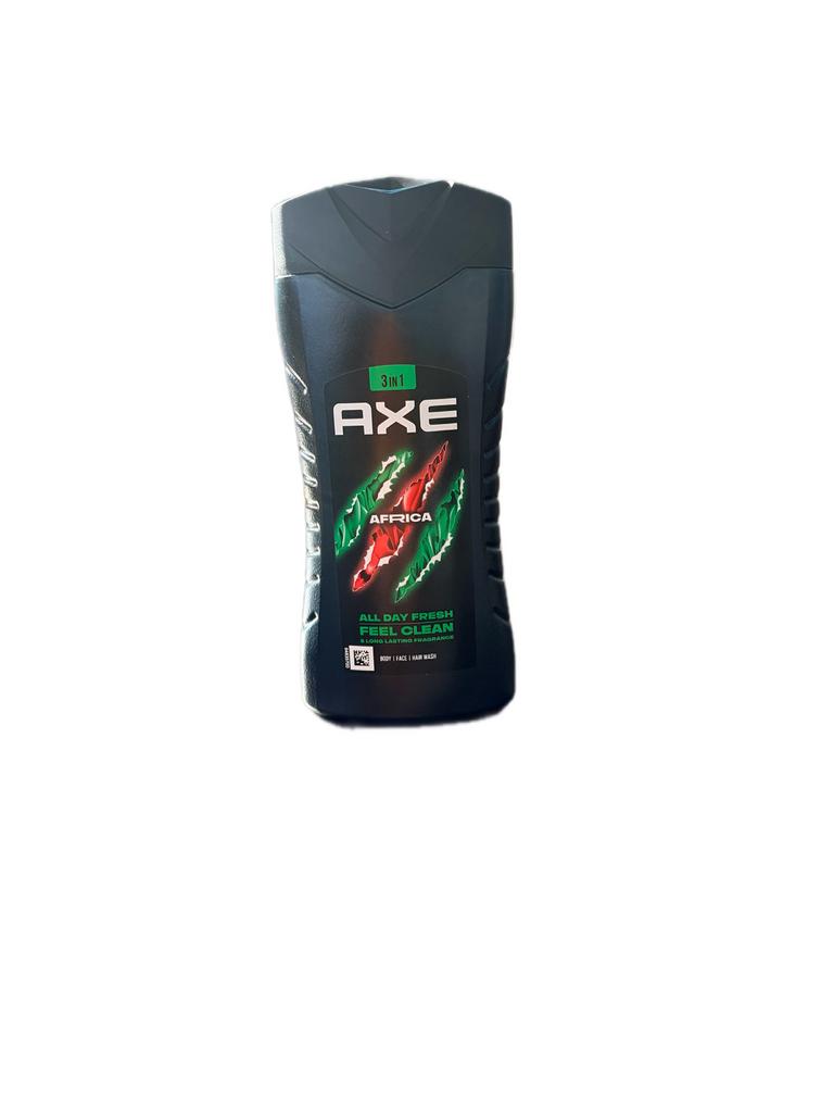 Shampoo, Ophalen of Verzenden