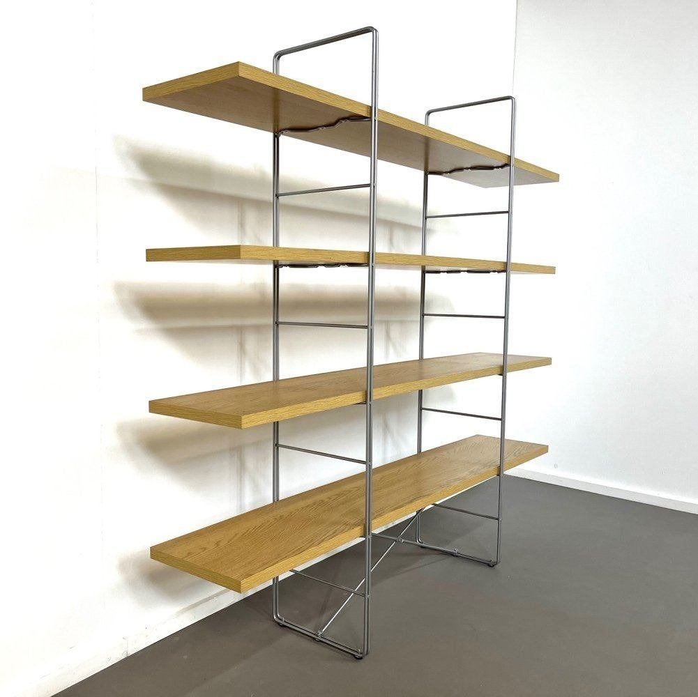 Vintage wandrek 'Enetri' door Niels Gammelgaard voor IKEA, Ophalen of Verzenden, Gebruikt