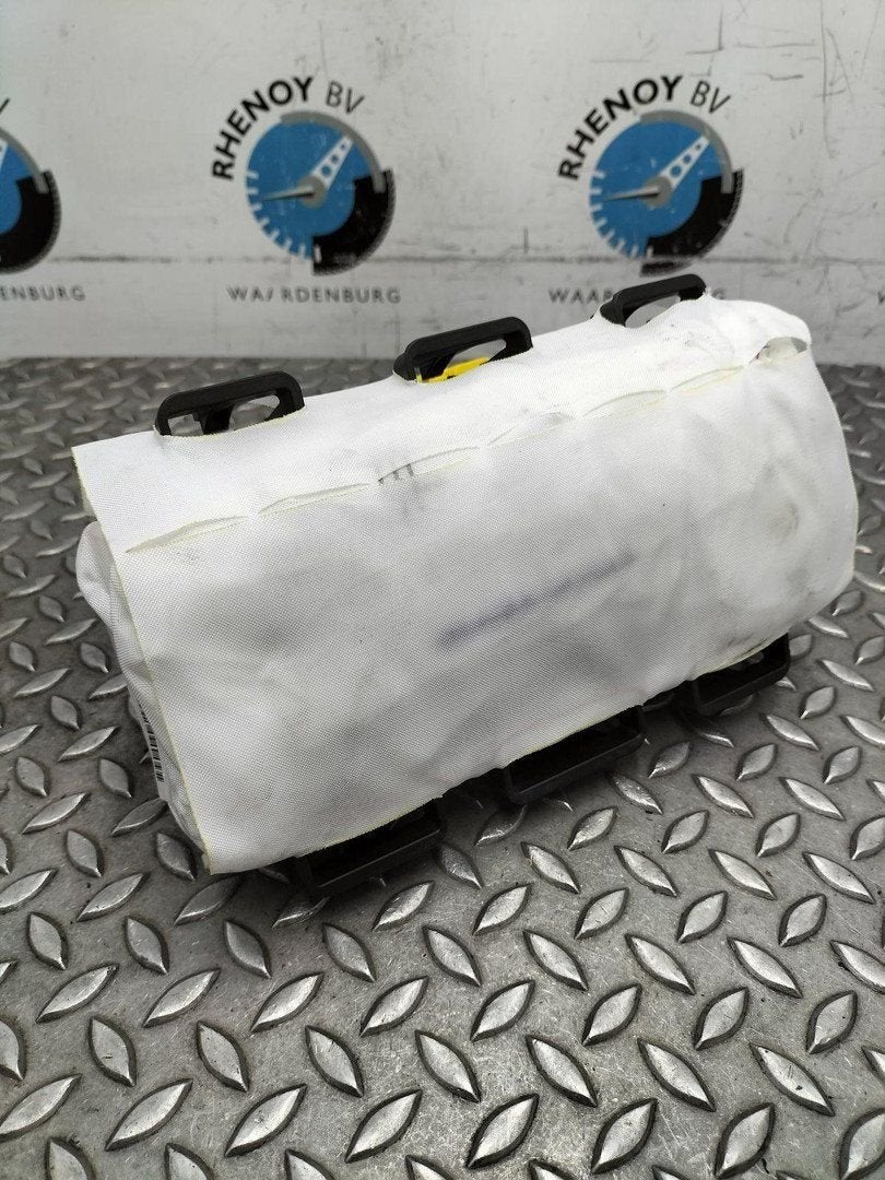 OPEL ASTRA K B16 Astra Sports Tourer  AIRBAG RECHTS 2018, Ophalen of Verzenden, Gebruikt, Stiba lid