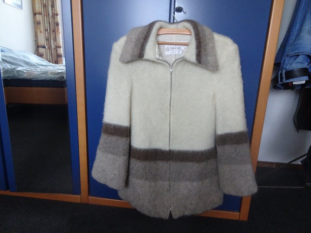 Damesvest, Overige kleuren, Nieuw, Ophalen of Verzenden, Maat 42/44 (L)