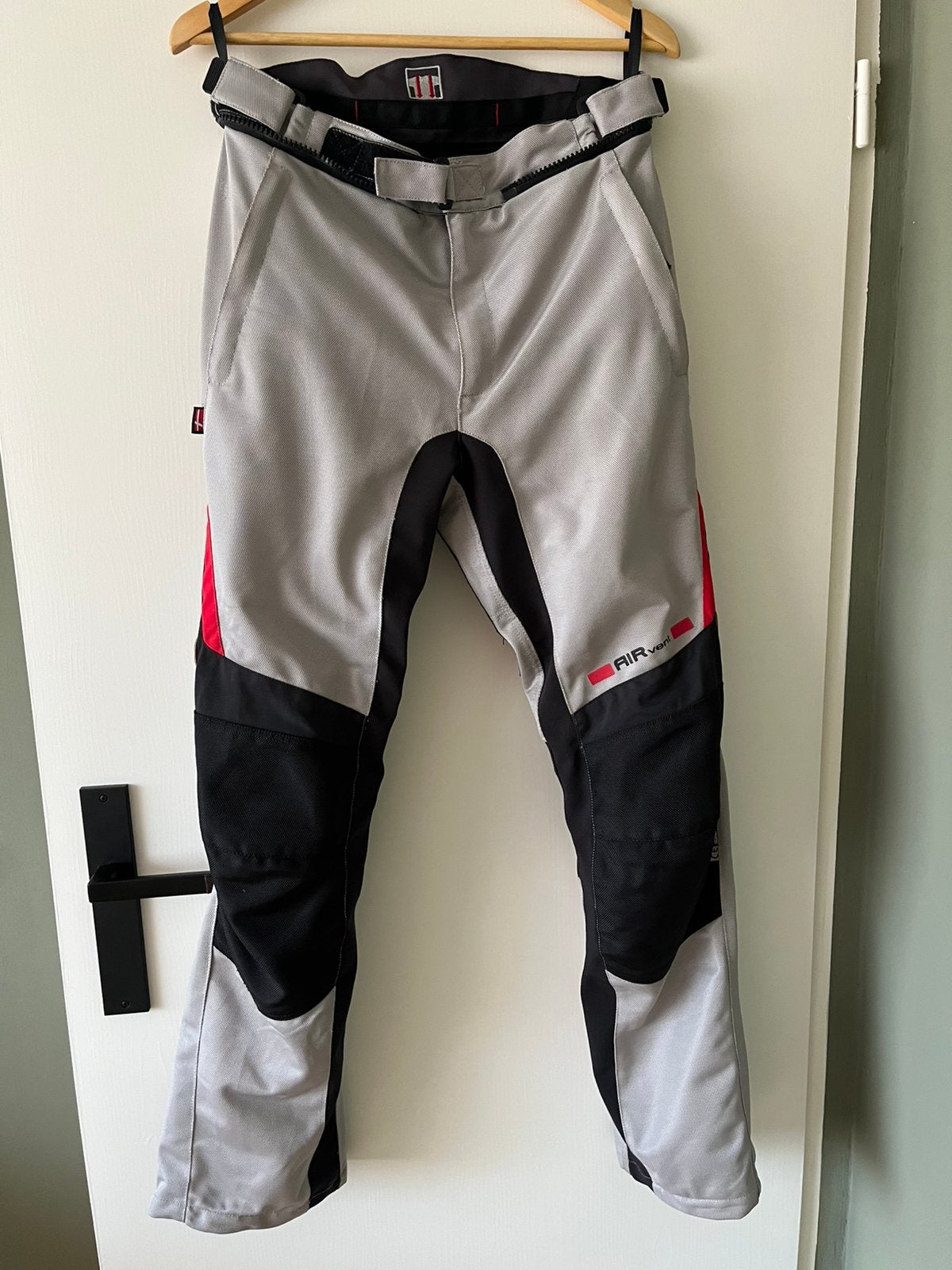 Dane Air Vent te koop, Ophalen of Verzenden, Tweedehands, Combipak