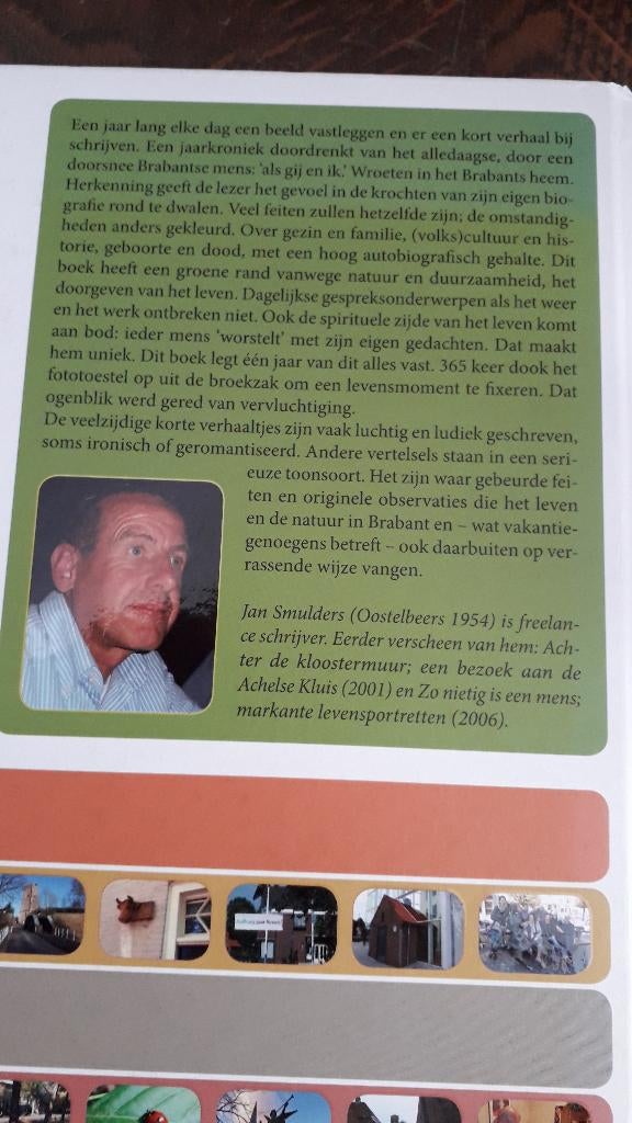 Boek, Boeken, Ophalen, Nieuw, Verschillende onderwerpen