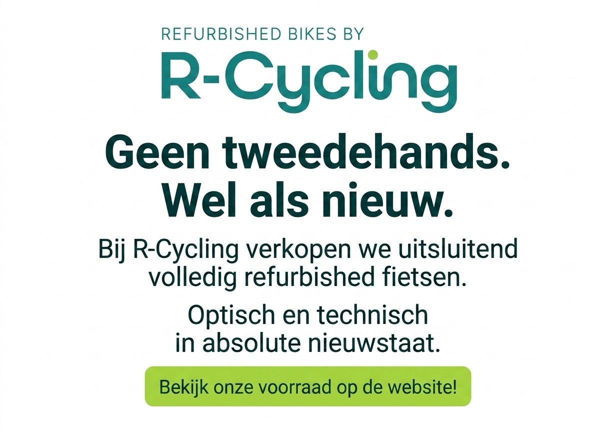 Cortina U4 28 inch 61 cm frame, R-Cycling.nl, Terugtraprem, Contact@r-cycling.nl, Versnellingen