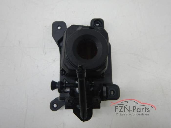 Audi A6 A7 A8 Night Vision camera, Auto-onderdelen, Ophalen of Verzenden, Gebruikt