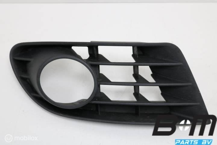 Mistlamprooster rechts VW Golf Plus 5M0853665C, Auto-onderdelen, Verlichting, Gebruikt
