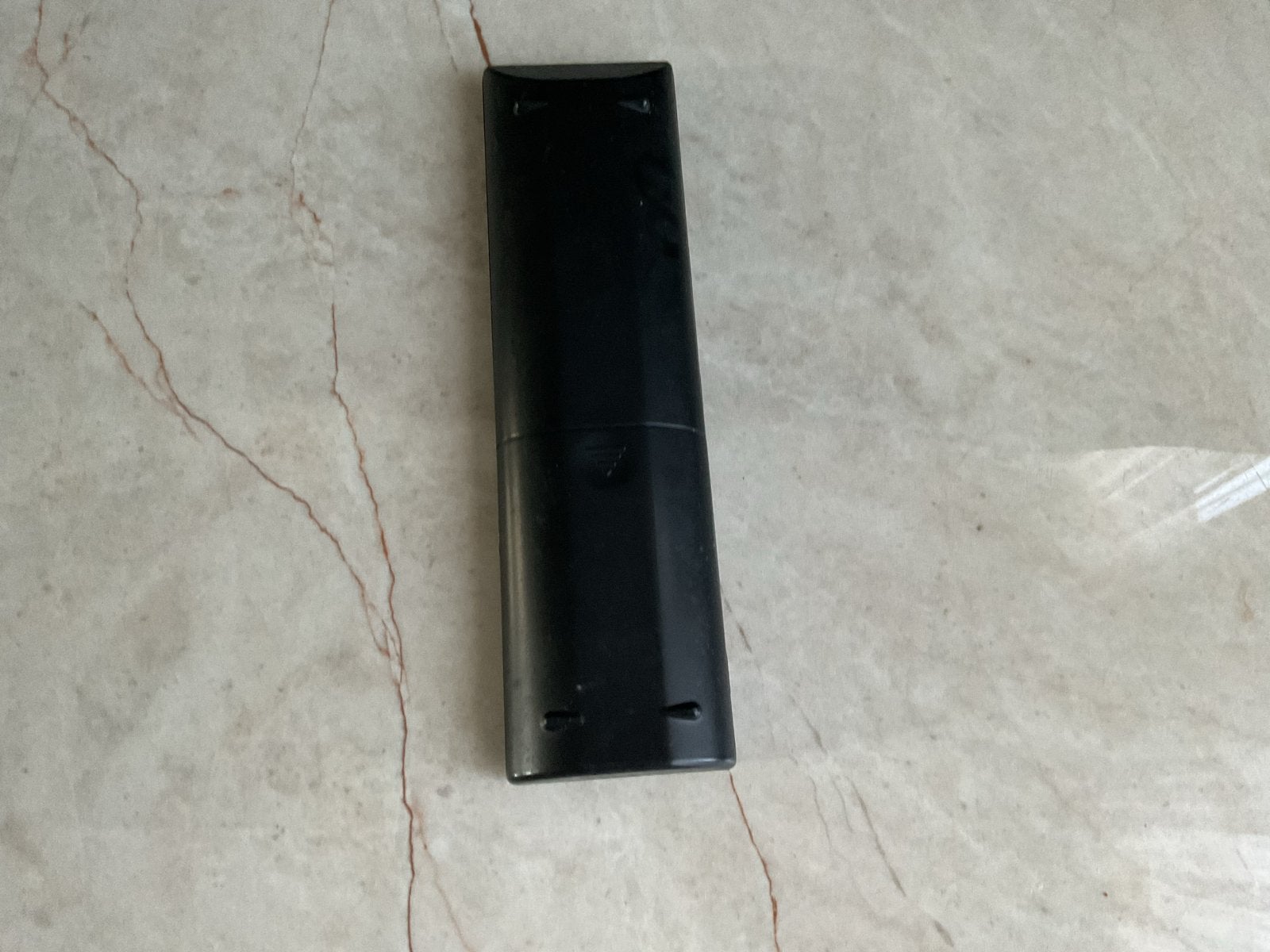 🔥 Ziggo Humax IRHD‑5500C Afstandsbediening 🔥 Origineel 🔥, Ophalen of Verzenden, Zo goed als nieuw, Origineel, Tv