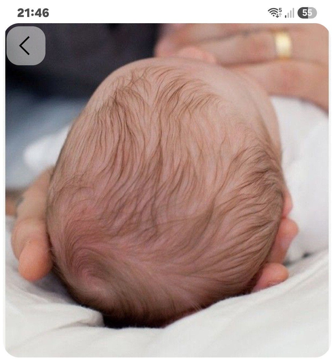 Gezocht Rebornster..die mijn siliconen baby kan rooten, Verzamelen, Poppen, Ophalen of Verzenden, Pop