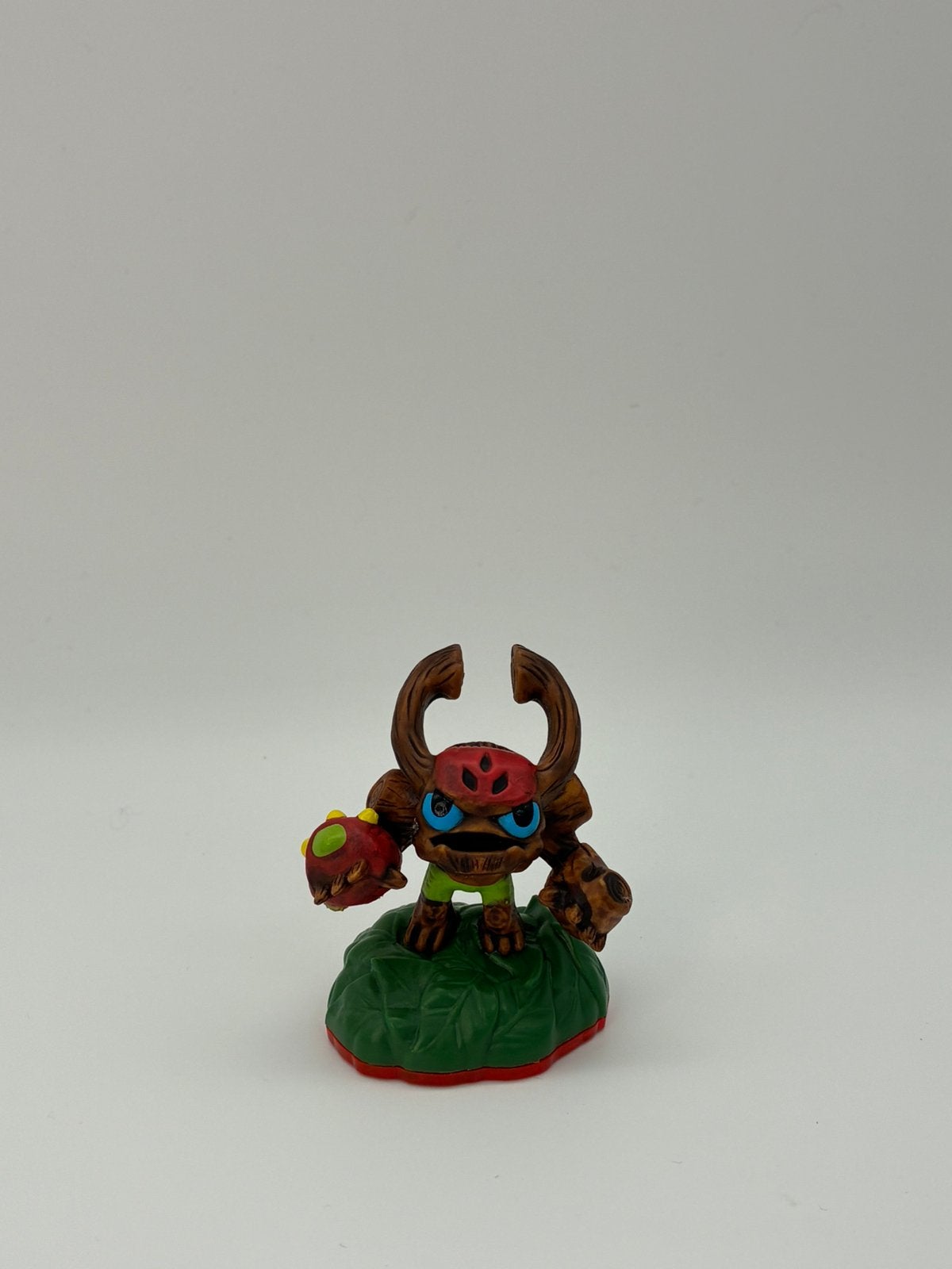 Skylanders Trap Team Barkley, Spelcomputers en Games, Games | Overige, Avontuur en Actie, W, 2 spelers, Ophalen of Verzenden