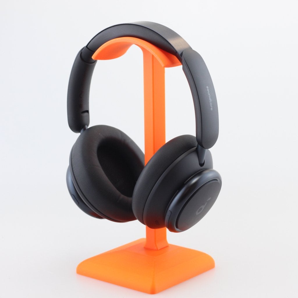 Anker Soundcore Q45 Noice Canceling Koptelefoon, Flex Ltd., Zo goed als nieuw, https://flex.com/contact-us, Nobelstraat 10, 5807 GA Oostrum LB, Limburg, Nederland