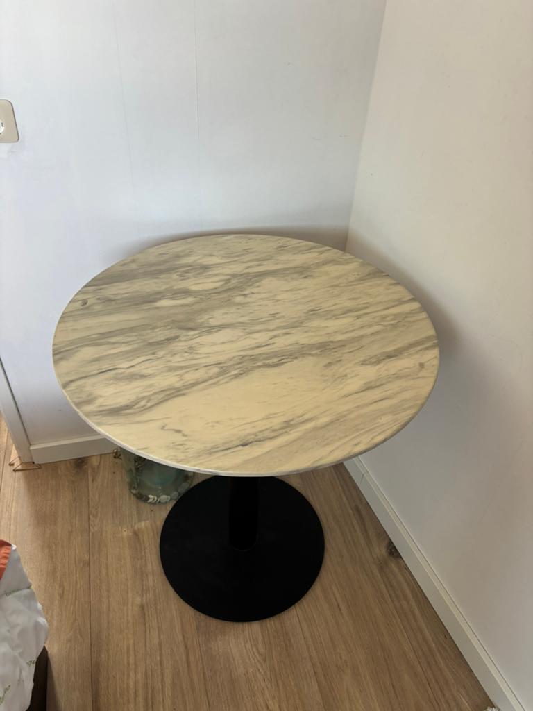 Salontafel Skyler store, Ophalen, Rechthoekig, 100 tot 150 cm, 50 tot 100 cm