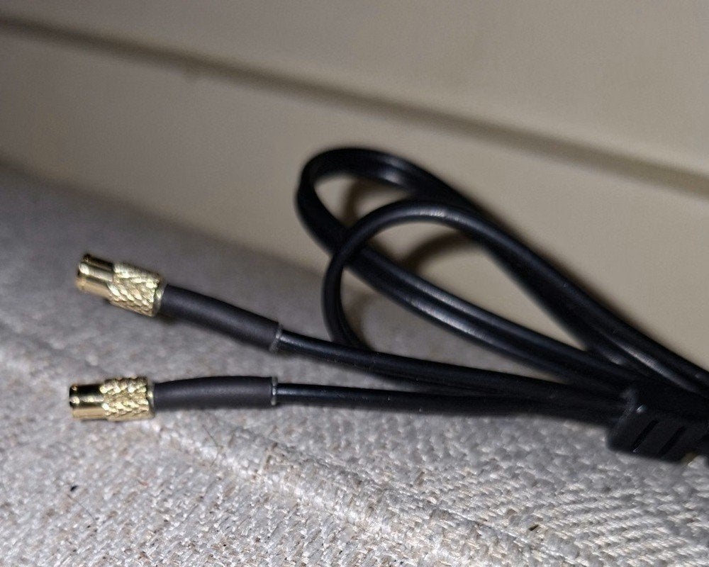 MSI Wifi 7, Ophalen of Verzenden, Zo goed als nieuw, Overige typen, Overige soorten