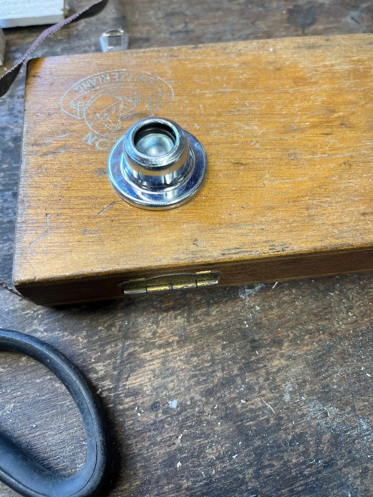 Bessey drukplaten voor houtklemmen, Doe-het-zelf en Verbouw, Gereedschap | Handgereedschap, Ophalen of Verzenden, Nieuw