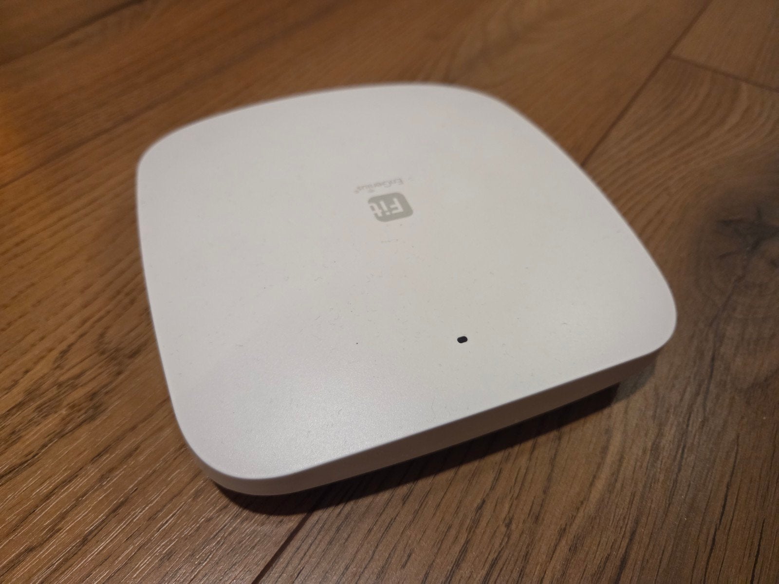 EnGenius Fit Access Point wifi 6, Ophalen, Zo goed als nieuw, EnGenius