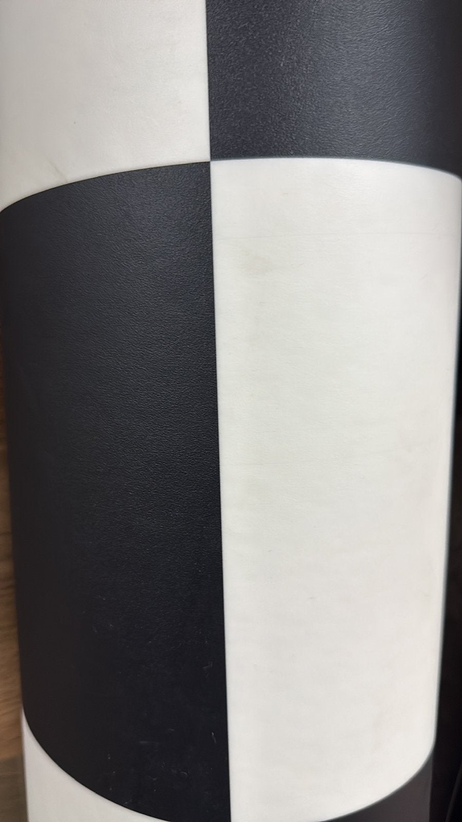 ‼️coupon vinyl 1,55x2,05m restanten vloerbedekking novilon‼️, Huis en Inrichting, Ophalen, Zo goed als nieuw, Minder dan 10 m²