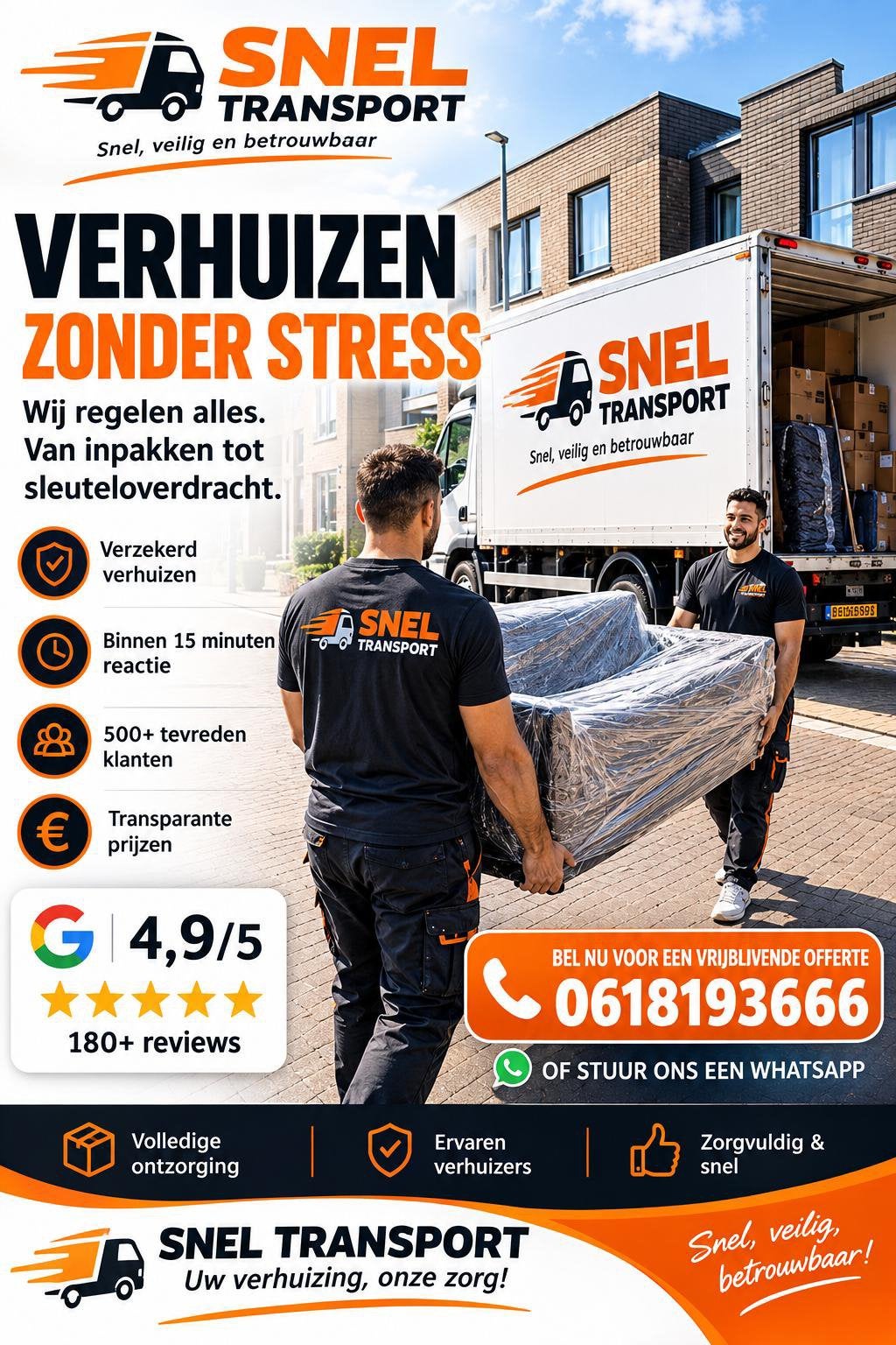 Verhuisbedrijf Amsterdam Goedkoop Verhuisservice Verhuizers, Diensten en Vakmensen, Inpakservice, Bedrijfsverhuizingen