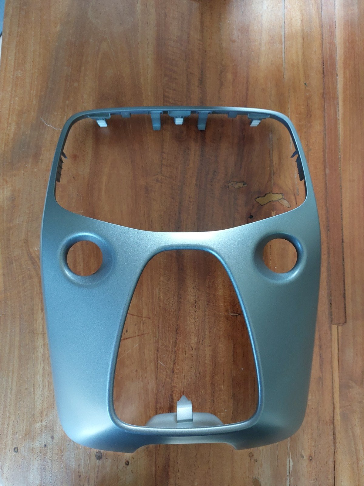 Dashboard paneel Toyota Aygo (nooit gebruikt), Ophalen, Nieuw, Toyota