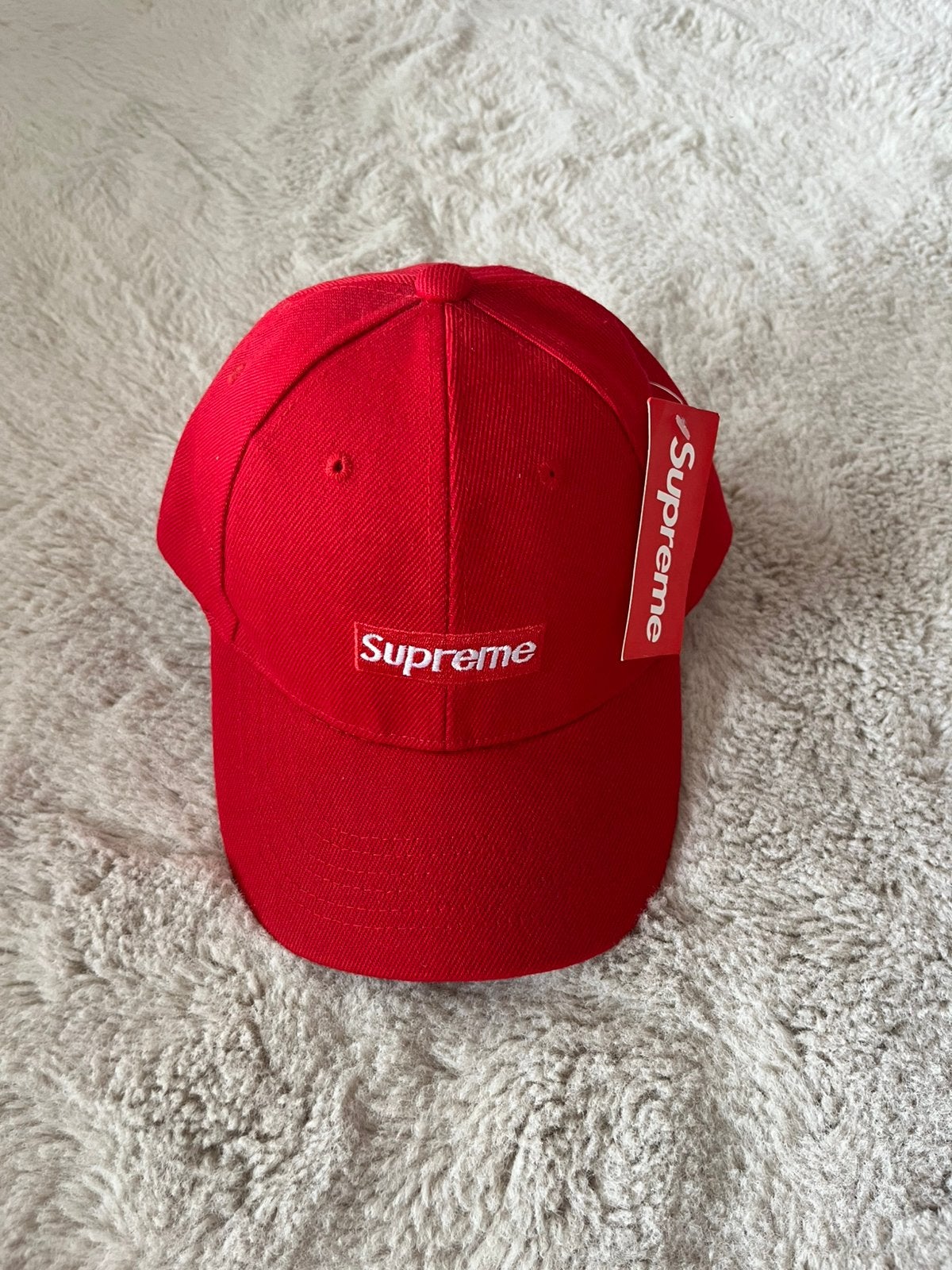 Supreme pet, Verzenden, Zo goed als nieuw, One size fits all, Pet