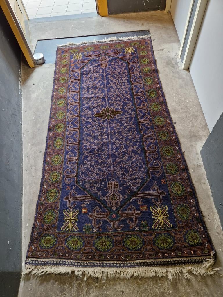 Carpet, Ophalen of Verzenden