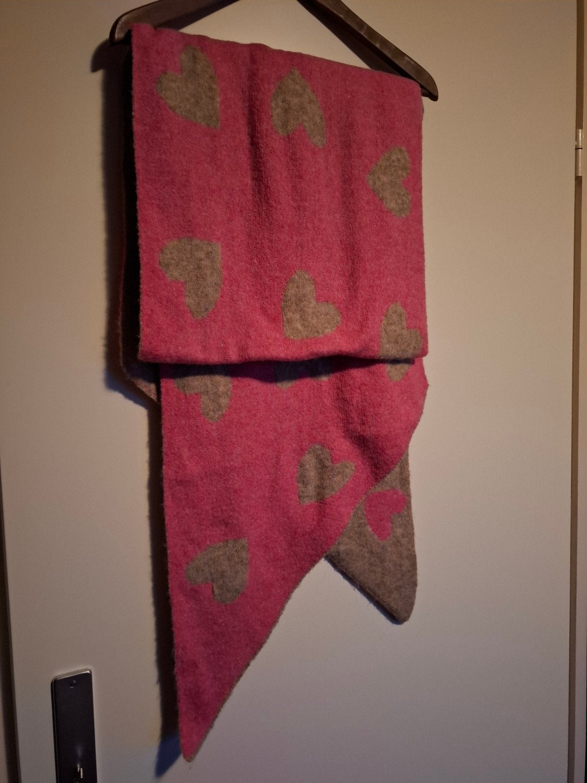 Nieuwe sjaals, Ophalen of Verzenden, Nieuw, Maat 46/48 (XL) of groter, Sjaal