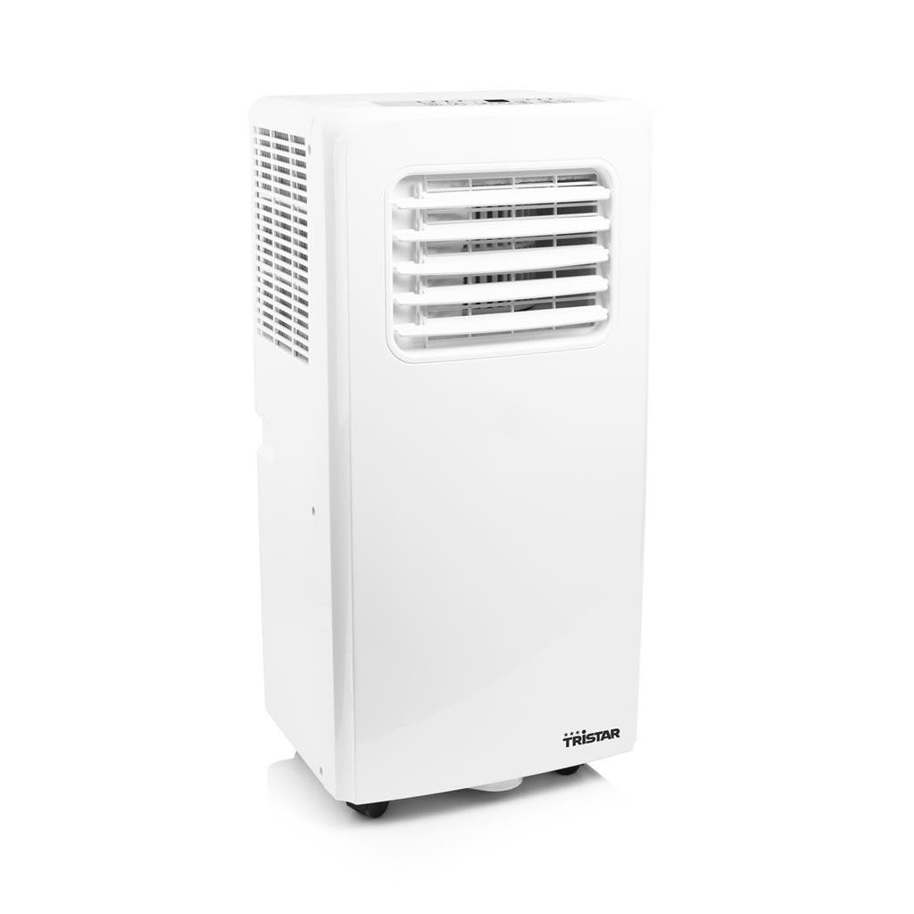 airco, Witgoed en Apparatuur, Airco's, Minder dan 60 m³, 3 snelheden of meer, Ophalen of Verzenden, Koelen en Ontvochtigen