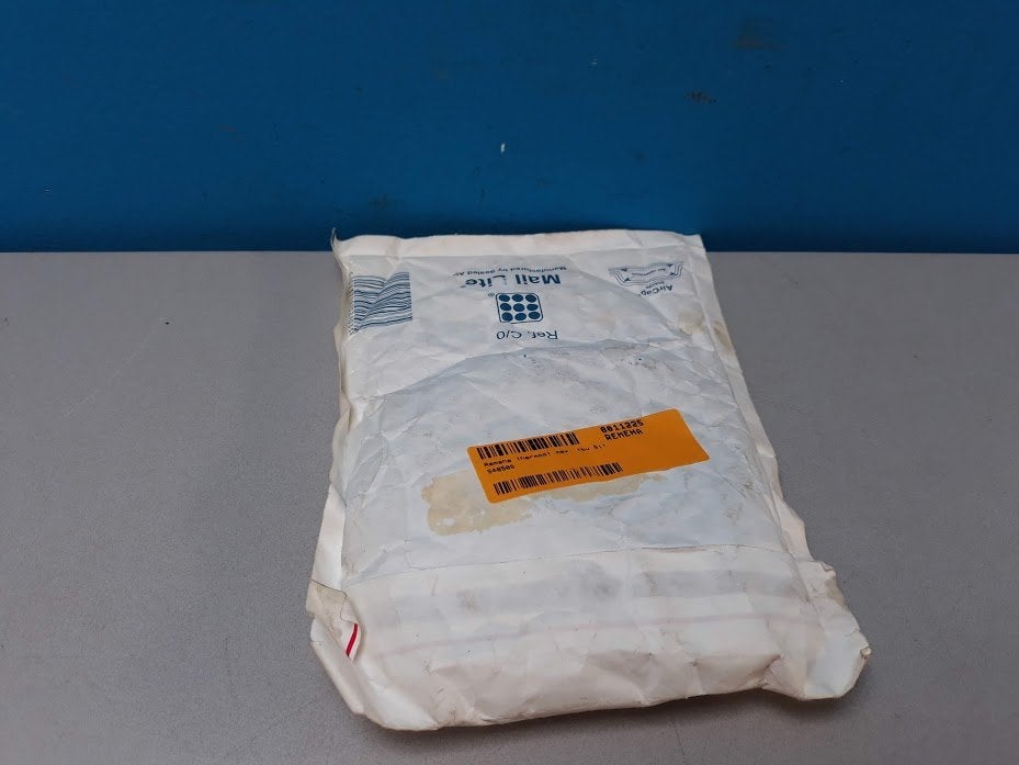 Maximaalthermostaat voor s.i.t gasblok Remeha W23 Solo, Niet ingevuld, Cv-ketel of Combi-ketel, Niet ingevuld, Nieuw