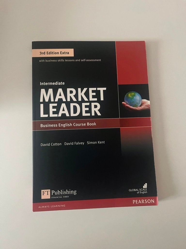 MBO Sales/Accountmanagement boeken, Boeken, Schoolboeken, Ophalen of Verzenden, Gelezen, VMBO, Overige vakken