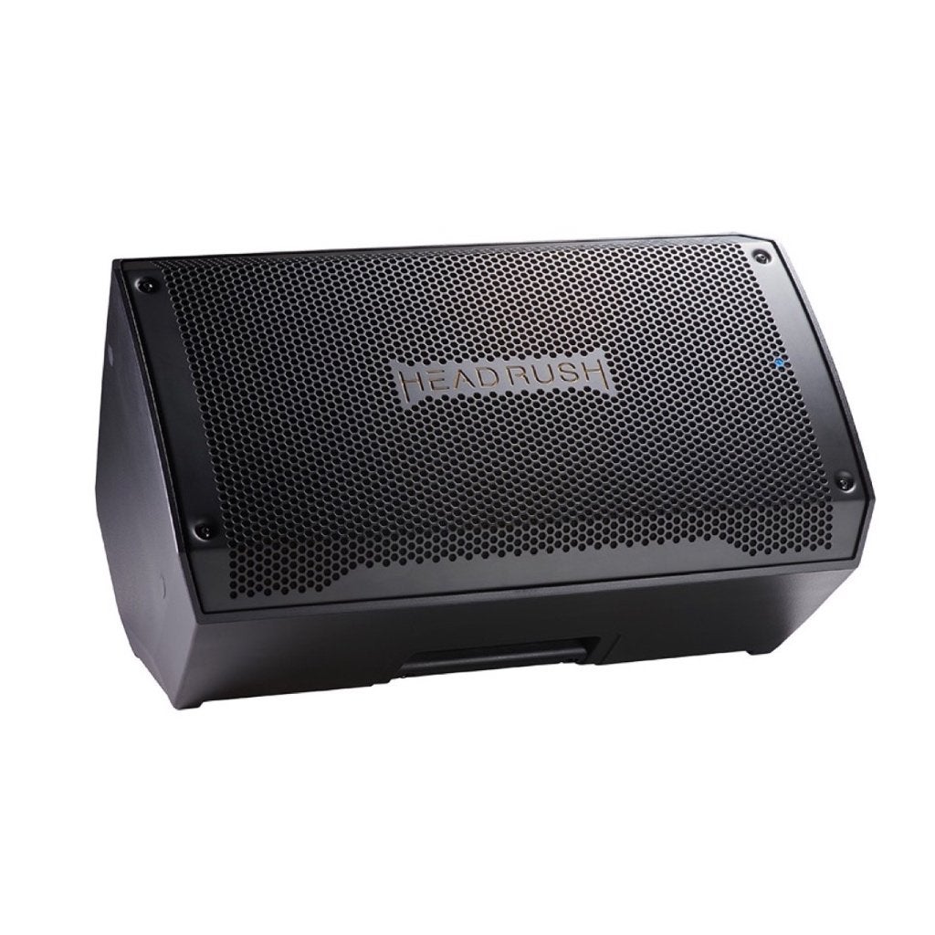HeadRush FRFR108 MKII Actieve Vloermonitor SUPERPRIJS !!!, Muziek en Instrumenten, Effecten, Nieuw, Ophalen of Verzenden, Support@inmusicstore.com