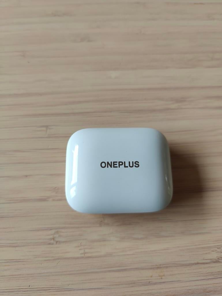 OnePlus Buds Pro - Draadloze oordopjes met ANC, Gebruikt, In gehoorgang (in-ear), Ophalen of Verzenden, OnePlus