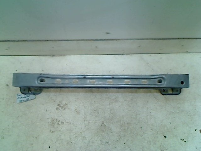 Bumperbalk Achter Fiat Punto Evo (199) (2009-10/2012-02), FCA Germany GmbH, Gebruikt, IPC D1-09 Bahnhofsplatz, Rüsselsheim am Main 65423, , Duitsland