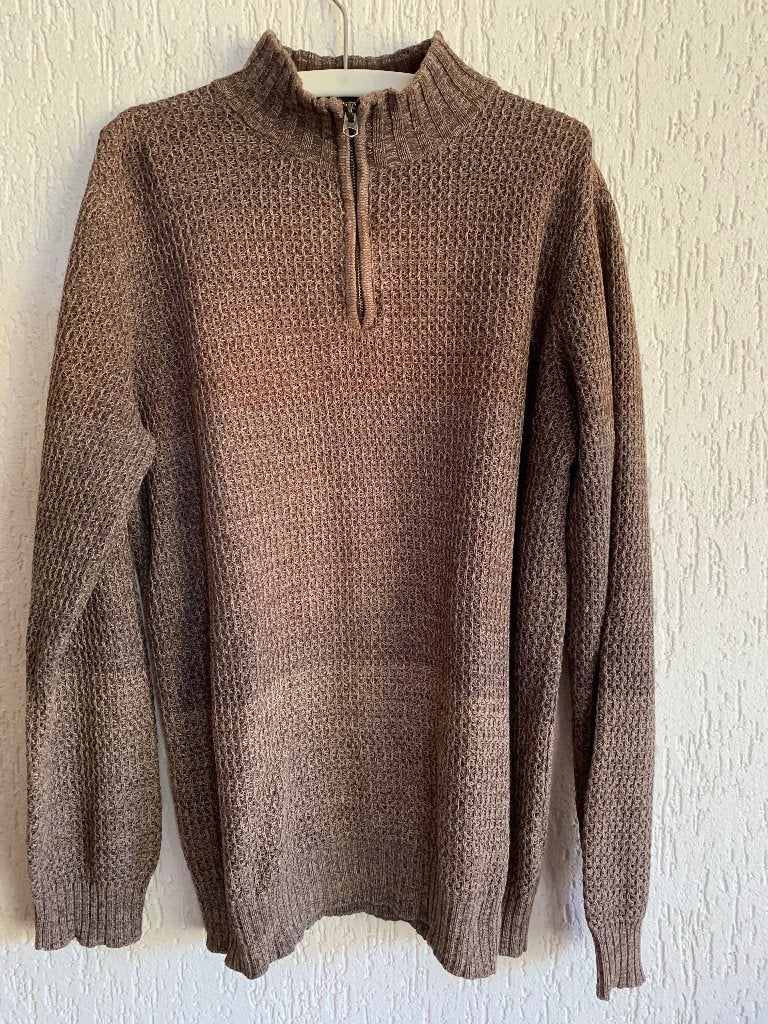 Mc Gregor, maat XL, Kleding | Heren, Maat 56/58 (XL), Ophalen of Verzenden, Zo goed als nieuw, Bartlett