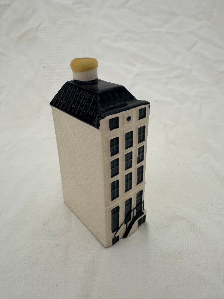 KLM huisje nr 57, Ophalen of Verzenden, Zo goed als nieuw, 41 t/m 60