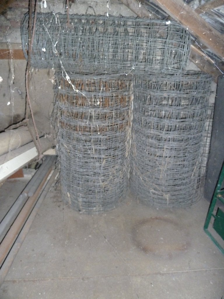 Tuingaas, Ophalen of Verzenden, Nieuw, 20 meter of meer