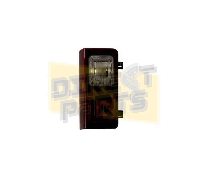 Renault/Opel/Nissan/Fiat achteruitrijlamp Rechts (in achterb, Auto-onderdelen, Verlichting, Renault, -, Verzenden, -