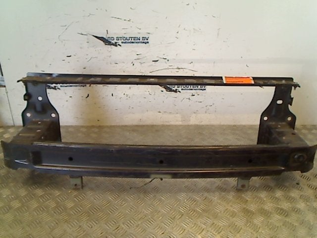 Bumperbalk Voor Ford Mondeo IV Wagon (2007-03/2014-09), Auto-onderdelen, Gebruikt, Henry-Ford-Straße  1, Köln 50735, , Duitsland