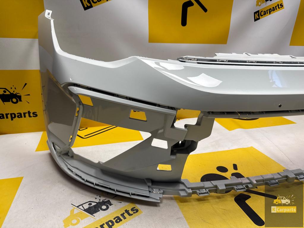 oorbumper VW Golf 8 VIII 8.5 FACELIFT R 5H0807221Q, Info@fabrikant.eu, Ophalen of Verzenden, Bumper, Fabrikant BV