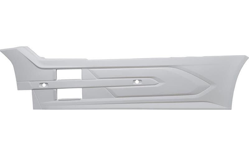 SIDESKIRT LEFT DAF XG WB400 PRIMER WITHOUT BRAKET  000234, Auto-onderdelen, Ophalen, Carrosserie en Plaatwerk, -, -