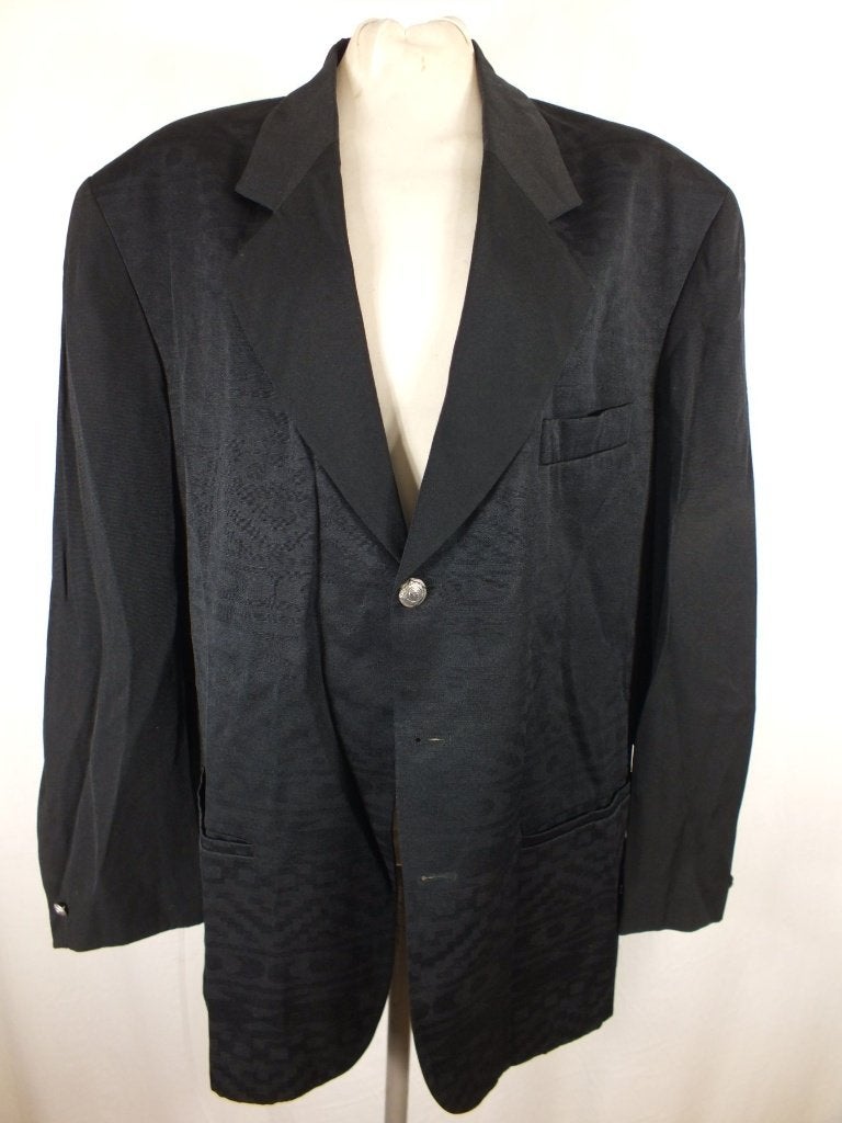 Net ouderwets colbert mt 52 merk Fiscal, Kleding | Heren, Maat 52/54 (L), ., Ophalen of Verzenden, Zo goed als nieuw