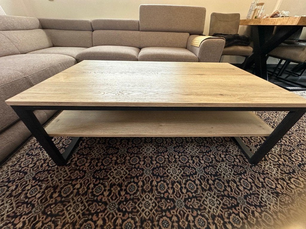 Complete HACO Meubelset, Ophalen, 75 cm of meer, 100 tot 150 cm, 150 tot 200 cm