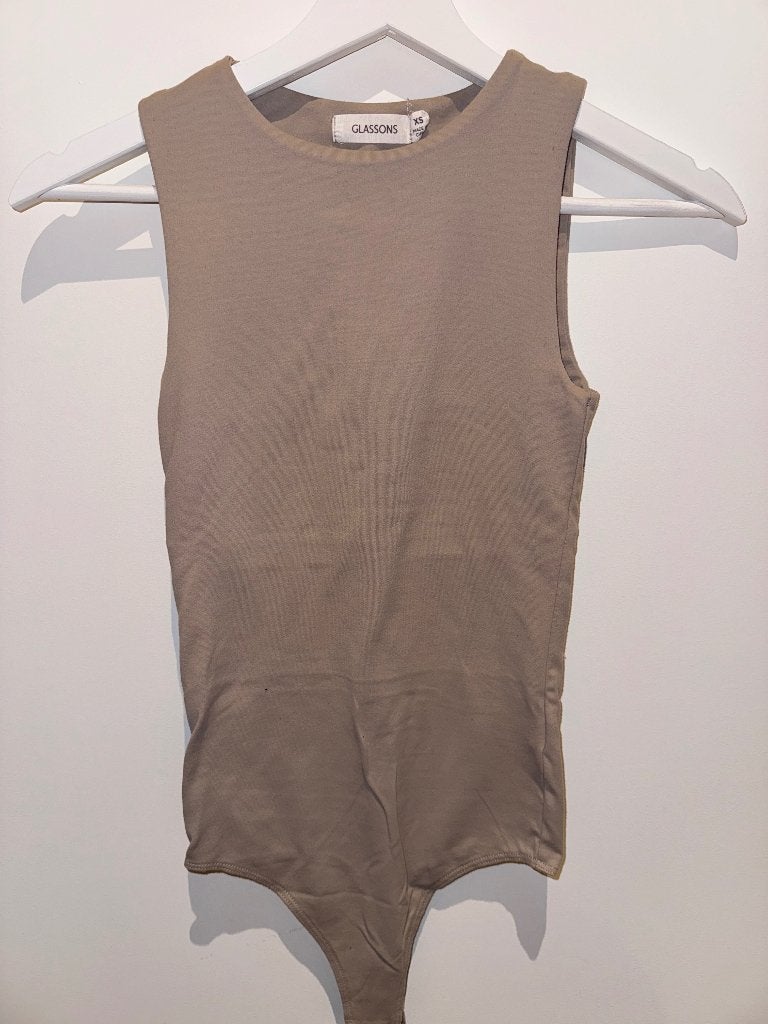 Summer clothing, Ophalen of Verzenden, Zo goed als nieuw, Maat 36 (S)