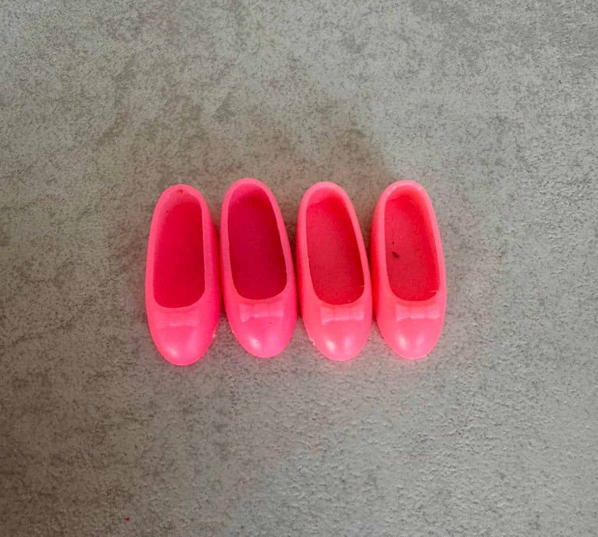 Kid kore schoentjes jaren 90 past oude skippers, Ophalen of Verzenden, Gebruikt, Accessoires