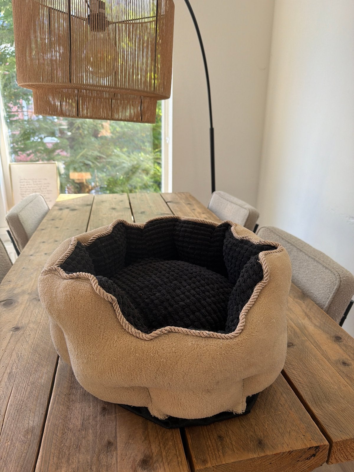 Kattenmandje, Dieren en Toebehoren, Ophalen