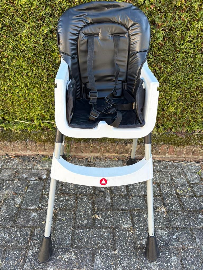 GRATIS Kinderstoel, Ophalen, Gebruikt, Overige typen