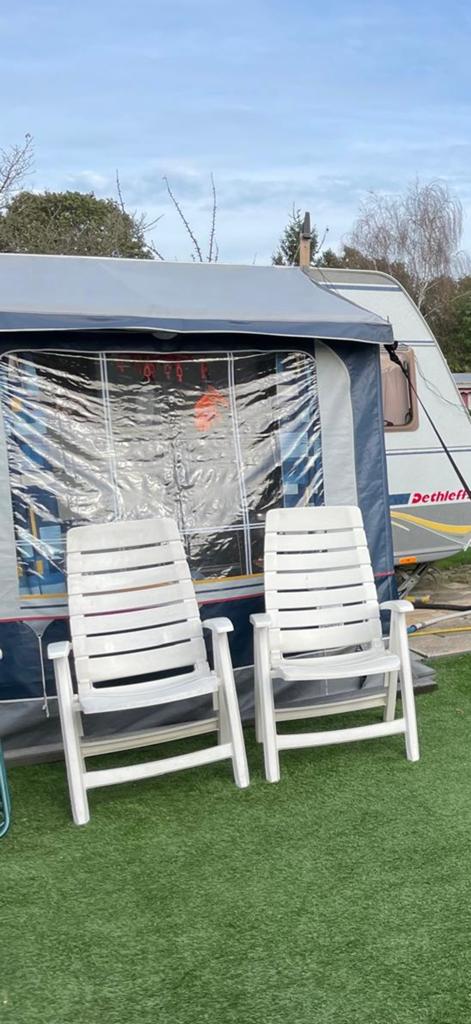 Zeer goede robuuste wintertent, Ophalen of Verzenden, Zo goed als nieuw, Tot en met 2