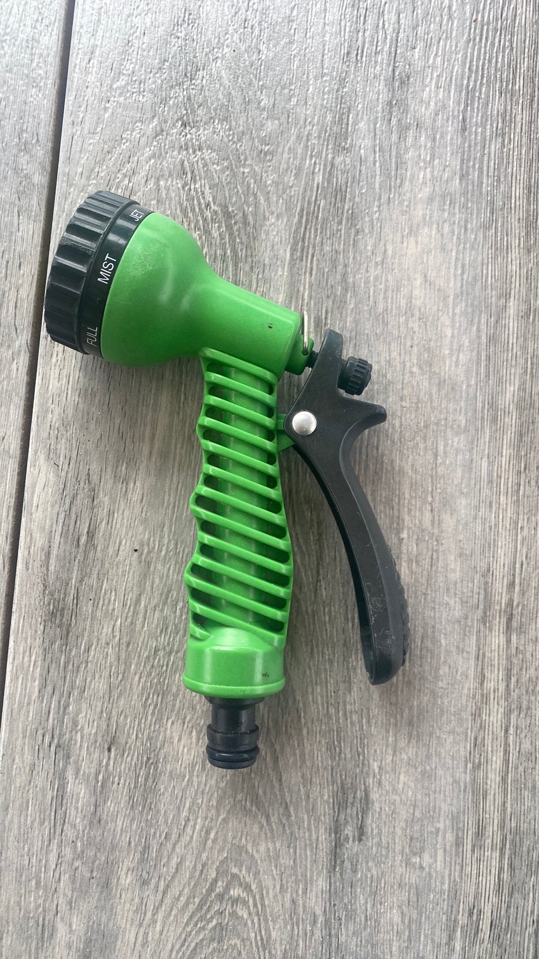 7 standen tuinsproeier nieuw, Tuin en Terras, Tuinsproeiers, Ophalen of Verzenden, Nieuw, Multisproeier